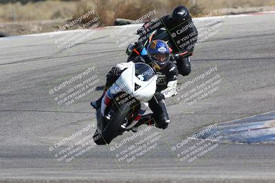 media/Sep-01-2024-Lets Ride (Sun) [[fd7c166674]]/B Group/Off Ramp/